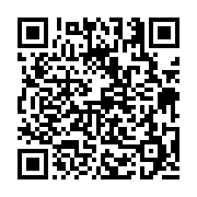 고시/공고 페이지 바로가기 주소(https://business.jangseong.go.kr/q/ezIyOHwyMDY3MXxzaG93fHBhZ2U9NTc4fQ==&e=M&s=3), QRCODE