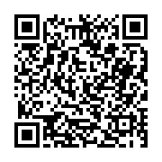 고시/공고 페이지 바로가기 주소(https://business.jangseong.go.kr/q/ezIyOHwyMDY3MXxzaG93fHBhZ2U9NjcyfQ==&e=M&s=3), QRCODE