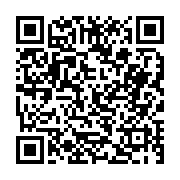 고시/공고 페이지 바로가기 주소(https://business.jangseong.go.kr/q/ezIyOHwyMDY3MXxzaG93fHBhZ2U9NjczfQ==&e=M&s=3), QRCODE