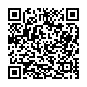고시/공고 페이지 바로가기 주소(https://business.jangseong.go.kr/q/ezIyOHwyMDY3MXxzaG93fHBhZ2U9NzA2fQ==&e=M&s=3), QRCODE