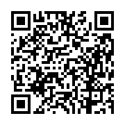 고시/공고 페이지 바로가기 주소(https://business.jangseong.go.kr/q/ezIyOHwyMDY3MnxzaG93fHBhZ2U9NTc4fQ==&e=M&s=3), QRCODE