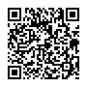 고시/공고 페이지 바로가기 주소(https://business.jangseong.go.kr/q/ezIyOHwyMDY3MnxzaG93fHBhZ2U9NzA2fQ==&e=M&s=3), QRCODE