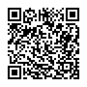 고시/공고 페이지 바로가기 주소(https://business.jangseong.go.kr/q/ezIyOHwyMDY3N3xzaG93fHBhZ2U9NTYwfQ==&e=M&s=3), QRCODE