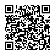 고시/공고 페이지 바로가기 주소(https://business.jangseong.go.kr/q/ezIyOHwyMDY3N3xzaG93fHBhZ2U9NTc3fQ==&e=M&s=3), QRCODE