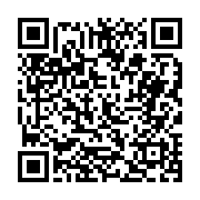 고시/공고 페이지 바로가기 주소(https://business.jangseong.go.kr/q/ezIyOHwyMDY3NHxzaG93fHBhZ2U9NTYxfQ==&e=M&s=3), QRCODE