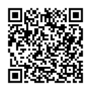 고시/공고 페이지 바로가기 주소(https://business.jangseong.go.kr/q/ezIyOHwyMDY3NHxzaG93fHBhZ2U9NzA2fQ==&e=M&s=3), QRCODE