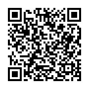 고시/공고 페이지 바로가기 주소(https://business.jangseong.go.kr/q/ezIyOHwyMDY3NXxzaG93fHBhZ2U9NjcyfQ==&e=M&s=3), QRCODE