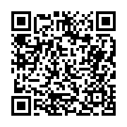 고시/공고 페이지 바로가기 주소(https://business.jangseong.go.kr/q/ezIyOHwyMDY3NnxzaG93fHBhZ2U9NTU5fQ==&e=M&s=3), QRCODE
