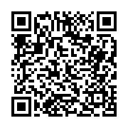 고시/공고 페이지 바로가기 주소(https://business.jangseong.go.kr/q/ezIyOHwyMDY3NnxzaG93fHBhZ2U9NTc2fQ==&e=M&s=3), QRCODE