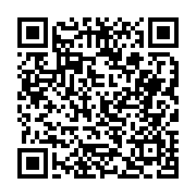 고시/공고 페이지 바로가기 주소(https://business.jangseong.go.kr/q/ezIyOHwyMDY3NnxzaG93fHBhZ2U9NjcxfQ==&e=M&s=3), QRCODE