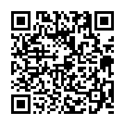고시/공고 페이지 바로가기 주소(https://business.jangseong.go.kr/q/ezIyOHwyMDY3NnxzaG93fHBhZ2U9NzA1fQ==&e=M&s=3), QRCODE