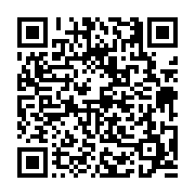 고시/공고 페이지 바로가기 주소(https://business.jangseong.go.kr/q/ezIyOHwyMDY3OHxzaG93fHBhZ2U9NTYwfQ==&e=M&s=3), QRCODE