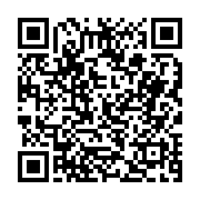고시/공고 페이지 바로가기 주소(https://business.jangseong.go.kr/q/ezIyOHwyMDY3OHxzaG93fHBhZ2U9NjcyfQ==&e=M&s=3), QRCODE