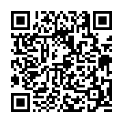 고시/공고 페이지 바로가기 주소(https://business.jangseong.go.kr/q/ezIyOHwyMDY3OHxzaG93fHBhZ2U9NzA2fQ==&e=M&s=3), QRCODE