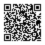 고시/공고 페이지 바로가기 주소(https://business.jangseong.go.kr/q/ezIyOHwyMDY3OXxzaG93fHBhZ2U9NTYwfQ==&e=M&s=3), QRCODE