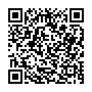 고시/공고 페이지 바로가기 주소(https://business.jangseong.go.kr/q/ezIyOHwyMDY3OXxzaG93fHBhZ2U9NjcyfQ==&e=M&s=3), QRCODE