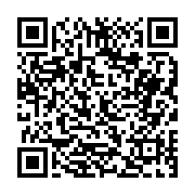 고시/공고 페이지 바로가기 주소(https://business.jangseong.go.kr/q/ezIyOHwyMDY4MHxzaG93fHBhZ2U9NTc3fQ==&e=M&s=3), QRCODE
