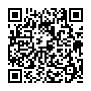 고시/공고 페이지 바로가기 주소(https://business.jangseong.go.kr/q/ezIyOHwyMDY4MHxzaG93fHBhZ2U9NzA2fQ==&e=M&s=3), QRCODE