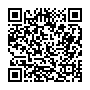 고시/공고 페이지 바로가기 주소(https://business.jangseong.go.kr/q/ezIyOHwyMDY4NXxzaG93fHBhZ2U9NTYwfQ==&e=M&s=3), QRCODE