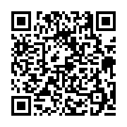 고시/공고 페이지 바로가기 주소(https://business.jangseong.go.kr/q/ezIyOHwyMDY4NXxzaG93fHBhZ2U9NjcxfQ==&e=M&s=3), QRCODE