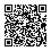 고시/공고 페이지 바로가기 주소(https://business.jangseong.go.kr/q/ezIyOHwyMDY4NnxzaG93fHBhZ2U9NTYwfQ==&e=M&s=3), QRCODE