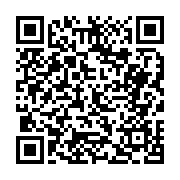 고시/공고 페이지 바로가기 주소(https://business.jangseong.go.kr/q/ezIyOHwyMDY4NnxzaG93fHBhZ2U9NTc3fQ==&e=M&s=3), QRCODE