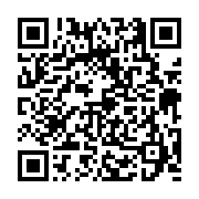 고시/공고 페이지 바로가기 주소(https://business.jangseong.go.kr/q/ezIyOHwyMDY4NnxzaG93fHBhZ2U9NjcxfQ==&e=M&s=3), QRCODE