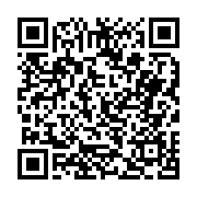 고시/공고 페이지 바로가기 주소(https://business.jangseong.go.kr/q/ezIyOHwyMDY4NnxzaG93fHBhZ2U9NjcyfQ==&e=M&s=3), QRCODE