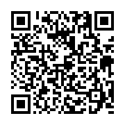 고시/공고 페이지 바로가기 주소(https://business.jangseong.go.kr/q/ezIyOHwyMDY4NnxzaG93fHBhZ2U9NzA1fQ==&e=M&s=3), QRCODE