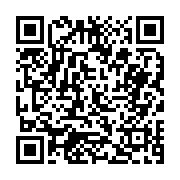 고시/공고 페이지 바로가기 주소(https://business.jangseong.go.kr/q/ezIyOHwyMDY4OHxzaG93fHBhZ2U9NTYwfQ==&e=M&s=3), QRCODE