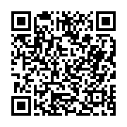 고시/공고 페이지 바로가기 주소(https://business.jangseong.go.kr/q/ezIyOHwyMDY4OHxzaG93fHBhZ2U9NjcxfQ==&e=M&s=3), QRCODE