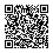 고시/공고 페이지 바로가기 주소(https://business.jangseong.go.kr/q/ezIyOHwyMDY4OXxzaG93fHBhZ2U9NjcwfQ==&e=M&s=3), QRCODE