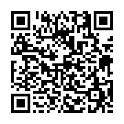 고시/공고 페이지 바로가기 주소(https://business.jangseong.go.kr/q/ezIyOHwyMDY5M3xzaG93fHBhZ2U9NTU5fQ==&e=M&s=3), QRCODE