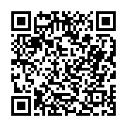 고시/공고 페이지 바로가기 주소(https://business.jangseong.go.kr/q/ezIyOHwyMDY5M3xzaG93fHBhZ2U9NjcxfQ==&e=M&s=3), QRCODE