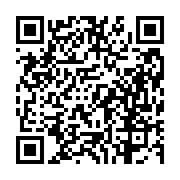 고시/공고 페이지 바로가기 주소(https://business.jangseong.go.kr/q/ezIyOHwyMDY5M3xzaG93fHBhZ2U9NzA1fQ==&e=M&s=3), QRCODE