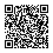 고시/공고 페이지 바로가기 주소(https://business.jangseong.go.kr/q/ezIyOHwyMDY5MHxzaG93fHBhZ2U9NTc3fQ==&e=M&s=3), QRCODE