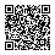 고시/공고 페이지 바로가기 주소(https://business.jangseong.go.kr/q/ezIyOHwyMDY5MHxzaG93fHBhZ2U9NjcxfQ==&e=M&s=3), QRCODE