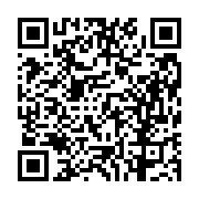 고시/공고 페이지 바로가기 주소(https://business.jangseong.go.kr/q/ezIyOHwyMDY5MXxzaG93fHBhZ2U9NTc2fQ==&e=M&s=3), QRCODE