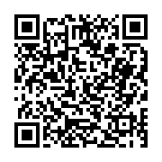 고시/공고 페이지 바로가기 주소(https://business.jangseong.go.kr/q/ezIyOHwyMDY5MXxzaG93fHBhZ2U9NjcxfQ==&e=M&s=3), QRCODE