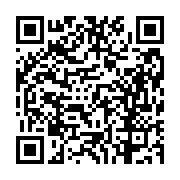 고시/공고 페이지 바로가기 주소(https://business.jangseong.go.kr/q/ezIyOHwyMDY5MnxzaG93fHBhZ2U9NTc2fQ==&e=M&s=3), QRCODE