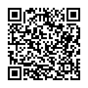 고시/공고 페이지 바로가기 주소(https://business.jangseong.go.kr/q/ezIyOHwyMDY5MnxzaG93fHBhZ2U9NzA0fQ==&e=M&s=3), QRCODE