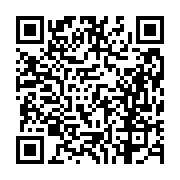 고시/공고 페이지 바로가기 주소(https://business.jangseong.go.kr/q/ezIyOHwyMDY5N3xzaG93fHBhZ2U9NTU5fQ==&e=M&s=3), QRCODE