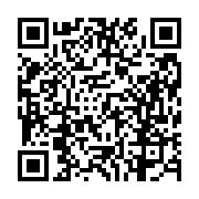 고시/공고 페이지 바로가기 주소(https://business.jangseong.go.kr/q/ezIyOHwyMDY5N3xzaG93fHBhZ2U9NTc2fQ==&e=M&s=3), QRCODE