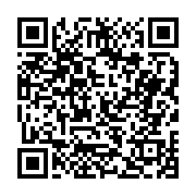 고시/공고 페이지 바로가기 주소(https://business.jangseong.go.kr/q/ezIyOHwyMDY5N3xzaG93fHBhZ2U9NzA1fQ==&e=M&s=3), QRCODE