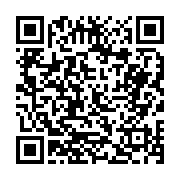 고시/공고 페이지 바로가기 주소(https://business.jangseong.go.kr/q/ezIyOHwyMDY5NXxzaG93fHBhZ2U9NTU5fQ==&e=M&s=3), QRCODE