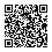 고시/공고 페이지 바로가기 주소(https://business.jangseong.go.kr/q/ezIyOHwyMDY5NXxzaG93fHBhZ2U9NTc2fQ==&e=M&s=3), QRCODE