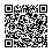고시/공고 페이지 바로가기 주소(https://business.jangseong.go.kr/q/ezIyOHwyMDY5NXxzaG93fHBhZ2U9NjcxfQ==&e=M&s=3), QRCODE