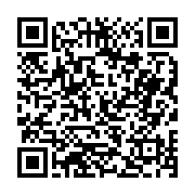 고시/공고 페이지 바로가기 주소(https://business.jangseong.go.kr/q/ezIyOHwyMDY5NXxzaG93fHBhZ2U9NzA1fQ==&e=M&s=3), QRCODE