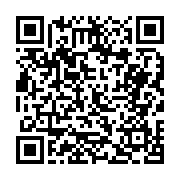 고시/공고 페이지 바로가기 주소(https://business.jangseong.go.kr/q/ezIyOHwyMDY5NnxzaG93fHBhZ2U9NTU4fQ==&e=M&s=3), QRCODE