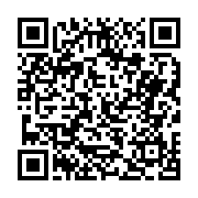 고시/공고 페이지 바로가기 주소(https://business.jangseong.go.kr/q/ezIyOHwyMDY5NnxzaG93fHBhZ2U9NzA0fQ==&e=M&s=3), QRCODE